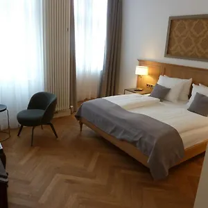 zkontrolujte dostupnost