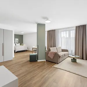 limehome-dsseldorf-bahlenstr.dusseldorf-hotel.net/