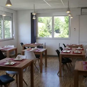 Isartal Maison d'hôtes